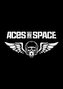 Aces in Space
