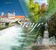 Steyr