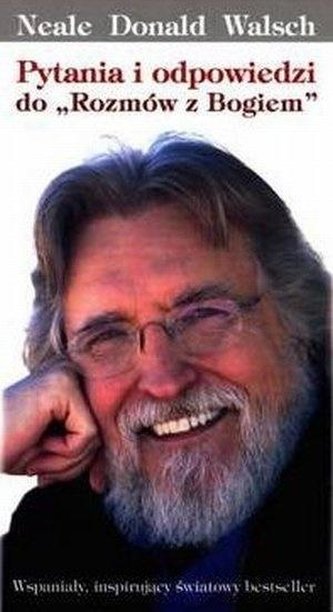 Pytania i odpowiedzi do Rozmów z Bogiem