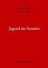 Jugend im Vormärz