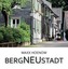 Bergneustadt