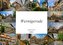 Wernigerode Impressionen (Wandkalender 2021 DIN A3 quer)