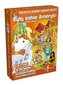 Były sobie Ameryki - Kolekcja filmów (DVD)