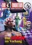 Dr. Morton 65: Das Loch im Vorhang