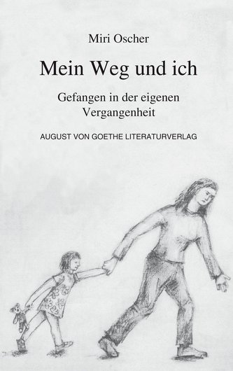 Mein Weg und ich
