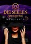 Die Seelenspringerin - Maskerade