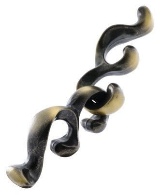 Łamigłówka Cast Baroq - poziom 4/6 G3 Łamigłówka Cast Baroq - poziom 4/6 G3