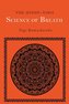 The Hindu-Yogi Science of Breath