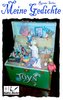 Meine Gedichte