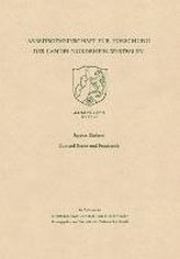 Edmund Burke und Frankreich