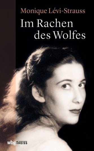 Im Rachen des Wolfes