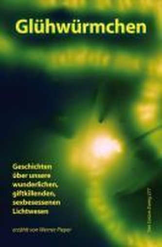 Glühwürmchen
