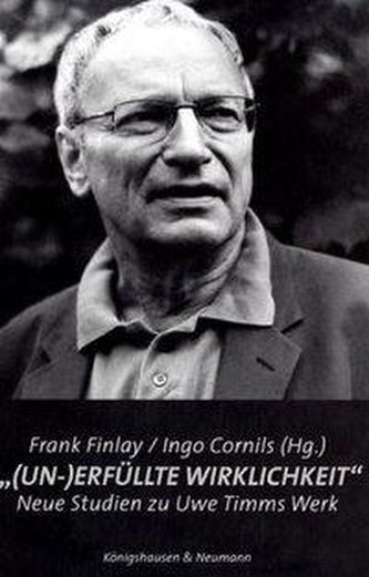 \"(un-)erfüllte Wirklichkeit\"