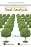 A Sequential Introduction to Real Analysis