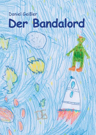 Der Bandalord