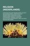 Religion (Niederlande)