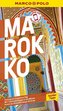 MARCO POLO Reiseführer Marokko