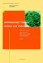 Anti-Inflammatory or Anti-Rheumatic Drugs