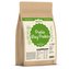 GreenFood nutrition - Probio Whey protein – 500g čokoláda