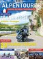 ALPENTOURER SPEZIAL FRANKREICH