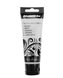Farba akrylowa 75ml 111 srebrna