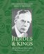 Heroes and Kings