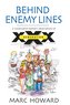 Behind Enemy Lines: A Conservative Teacher's Observations of Generation XXX