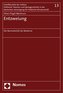 Entzweiung
