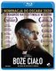Boże Ciało (blu-ray)