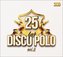 25 lat Dico Polo vol.2 (2CD)