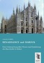 RENAISSANCE  und  BAROCK