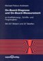 On-Board-Diagnose und On-Board-Measurement
