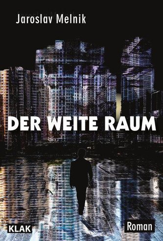 Der weite Raum