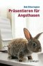 Präsentieren für Angsthasen