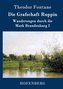 Die Grafschaft Ruppin