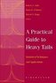 A Practical Guide to Heavy Tails