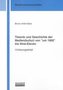 Theorie und Geschichte der Medien(kultur) von \"um 1900\" bis Nine-Eleven