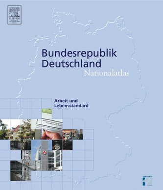Arbeit und Lebensstandard