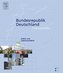 Arbeit und Lebensstandard