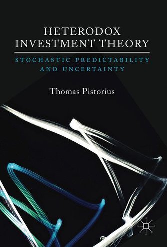 Heterodox Investment Theory