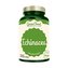 GreenFood nutrition - Echinacea 60 vegan kapslí