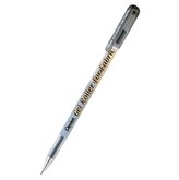 Gelové pero na látky BN15 PENTEL