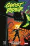 Ghost Rider