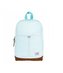 Plecak BE16 Everyday Basic STRIGO