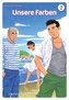 Unsere Farben 2
