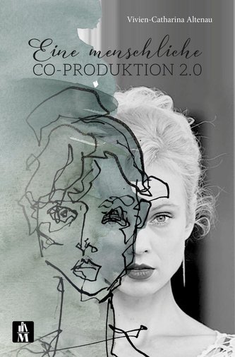 Eine menschliche Co-Produktion 2.0