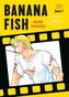 Banana Fish: Ultimative Edition