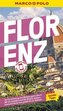 MARCO POLO Reiseführer Florenz