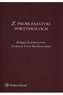 Z problematyki wiktymologii