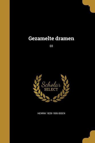 YID-GEZAMELTE DRAMEN 03